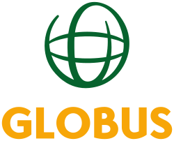 Globus