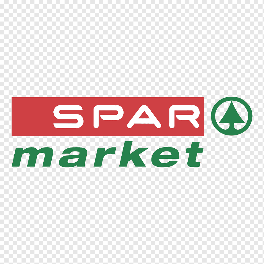 SPAR